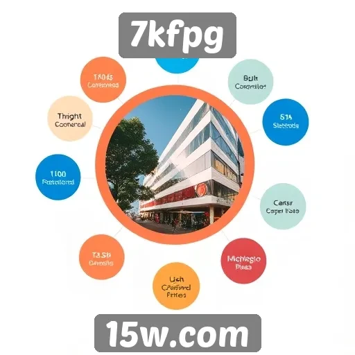 Análise das principais funcionalidades do site 7kfpg