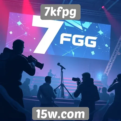 Desenvolvimento de parcerias com desenvolvedores de jogos