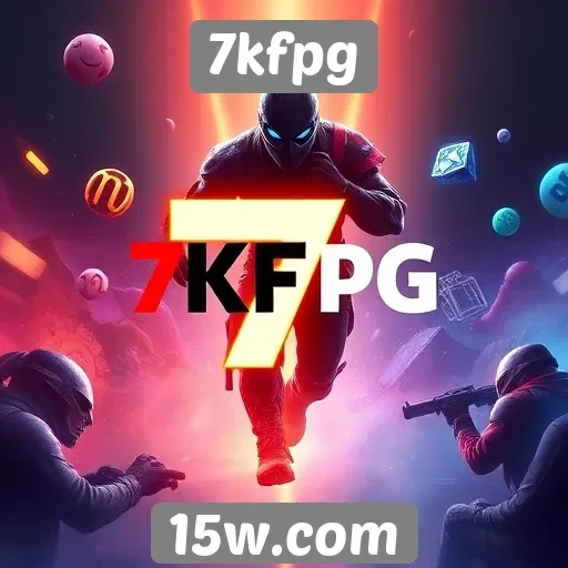 Comparação de preços em jogos no 7kfpg