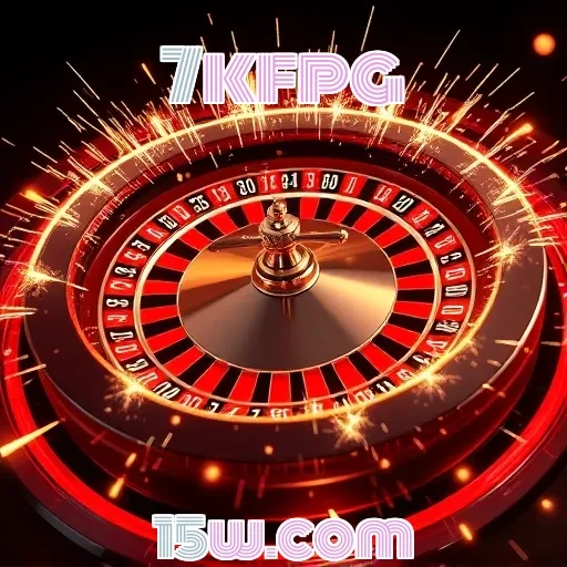 7kfpg: Os Jogos Mais Populares que Você Não Pode Perder!