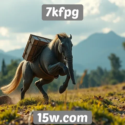 Histórico de atualizações do site 7kfpg