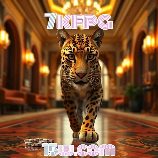 7kfpg: Aventura e Diversão nos Melhores Jogos de Esporte