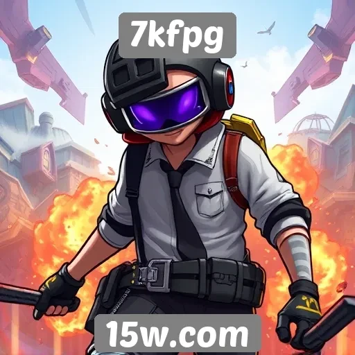 Lançamentos mais aguardados do site 7kfpg