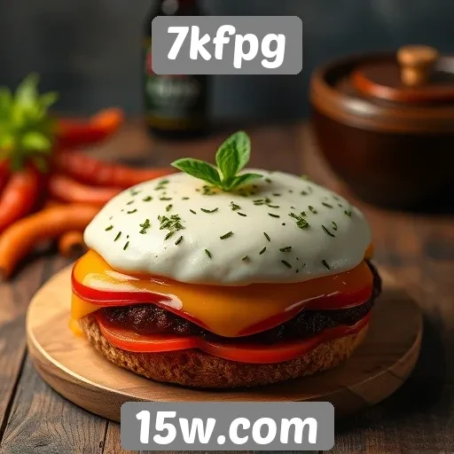 Novidades e atualizações do site 7kfpg