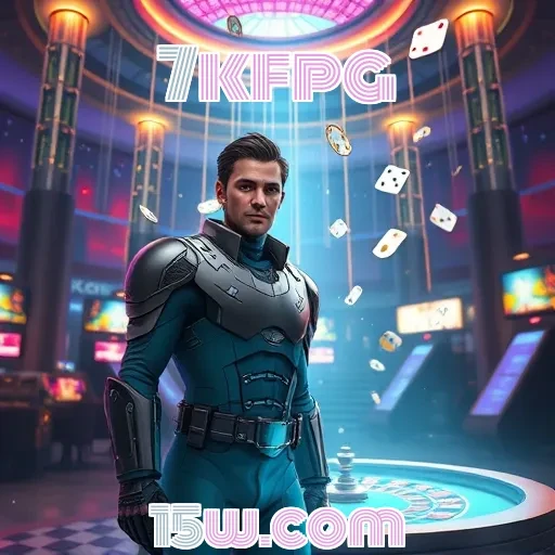 Atualizações de Jogos